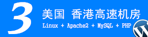 香⽮䒍饥❙桑捫䡲䒍饥﹖䝲㈀　㈀㌀瑞ⱻ㠀㄀ὧ