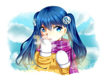 ୎綏香⽮㘀ࡔ_楟_噙兿�낋啟㽎